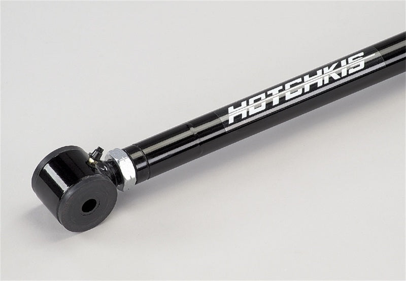 Hotchkis 05-11 Ford Mustang Adjustable Pahard Bar (1 pair)-thumbmail-2