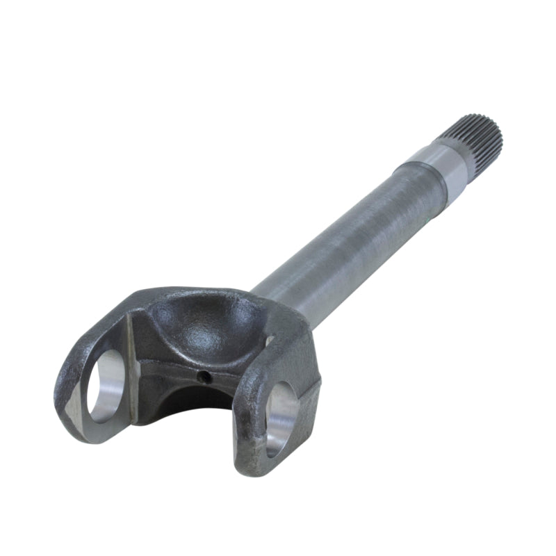 Yukon Gear 1541H Replacement Inner Axle For Dana 60 00+ F350 Superduty-thumbmail-5