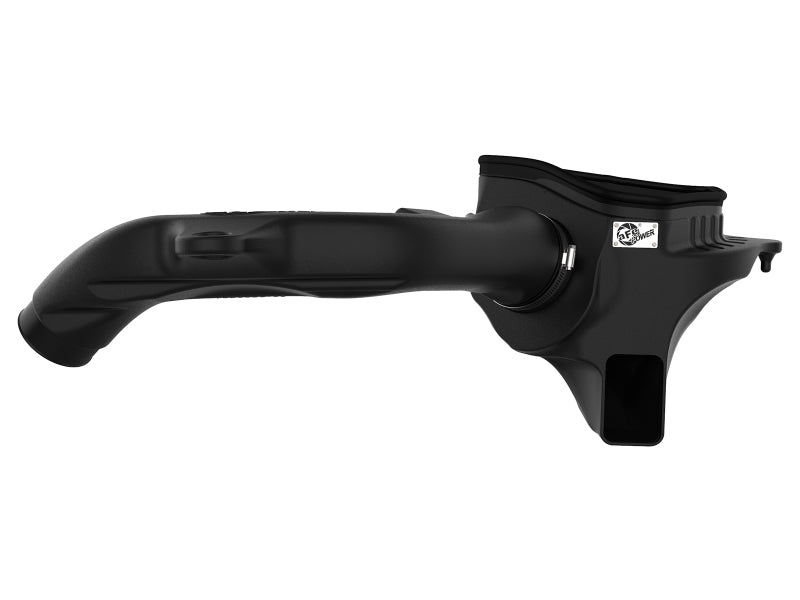 AFe Magnum FORCE Stage-2 Cold Air Intake System w/Pro Dry S Media 12-15 BMW 335i F30-thumbmail-8