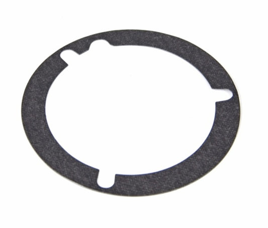 Omix Retainer Ring Gasket T90