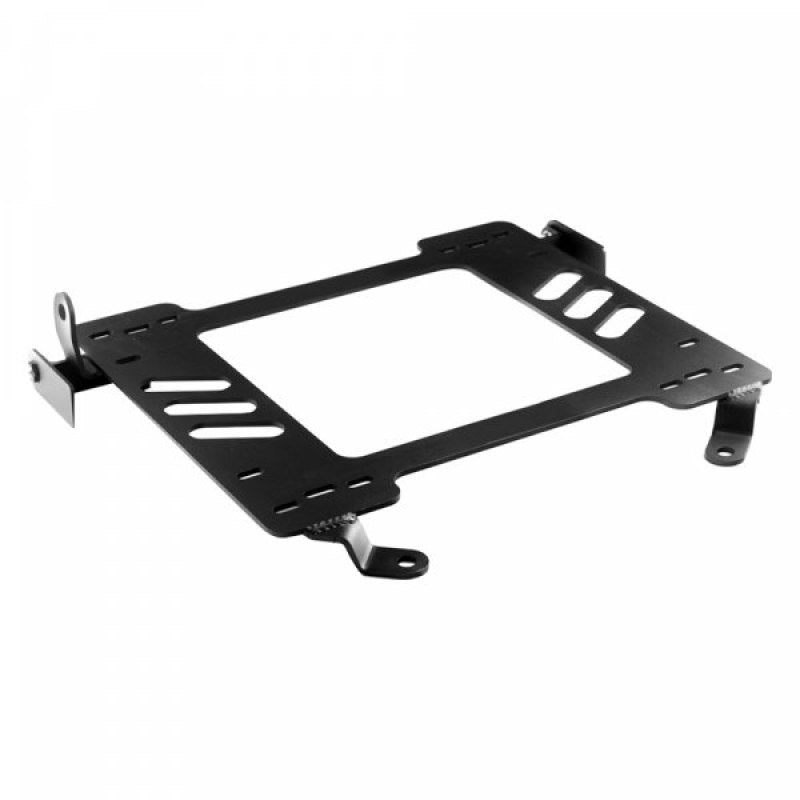 OMP 00-02 Audi S4 B5 Driver Bracket-thumbmail-1