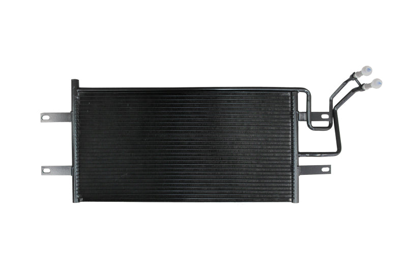 CSF 07-09 Dodge Ram 2500 6.7L Transmission Oil Cooler-thumbmail-2