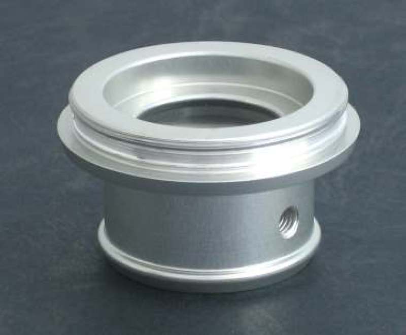 GFB 35mm Hose Adaptor Base (Standard fitting)-thumbmail-2