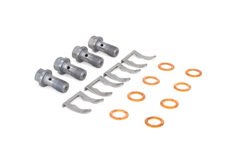 Goodridge 16-17 Mazda Miata MX-5 (w/o Factory Brembo Calipers) SS Brake Lines-thumbmail-9