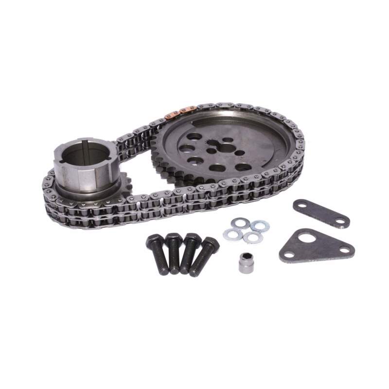 COMP Cams Timing Set LS RHS Double Hexa-thumbmail-2