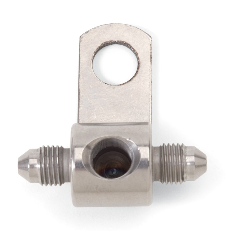 Russell Performance -3 to -3 Brake Switch Junction-thumbmail-4
