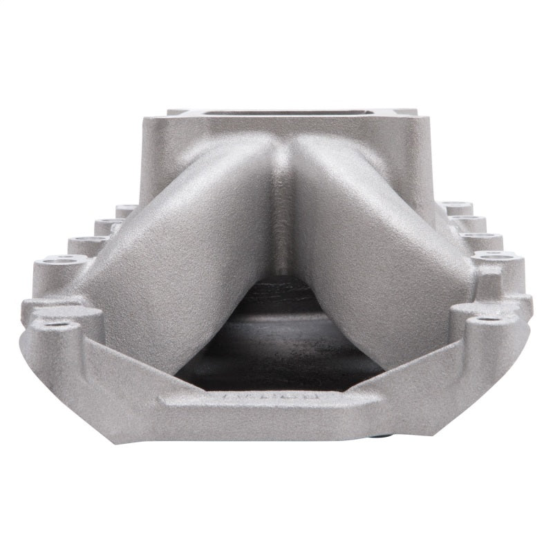 Edelbrock Manifold SBF 289-302 Victor Jr EFI-thumbmail-12