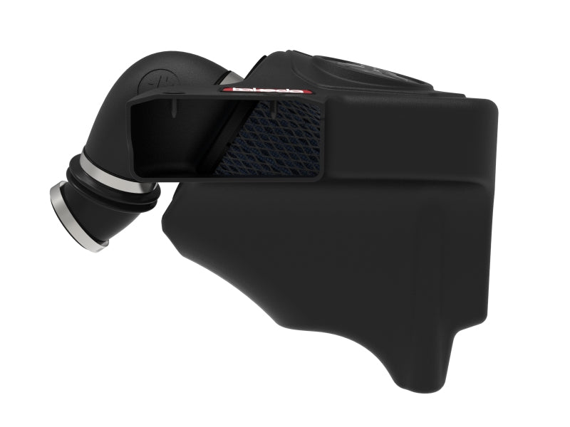 aFe 18-21 Hyundai Kona L4 2.0L Takeda Momentum Cold Air Intake System w/ Pro 5R Media-thumbmail-9