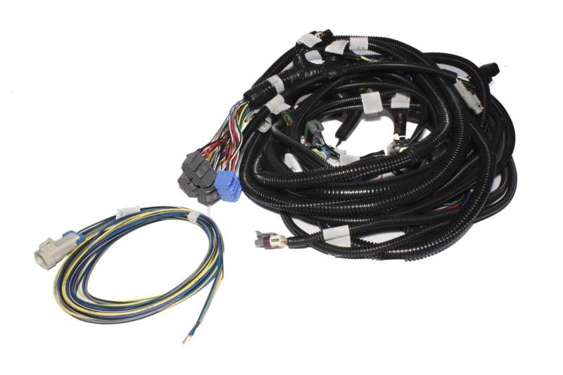 FAST Wiring Harness Main LS1LS2L-thumbmail-2
