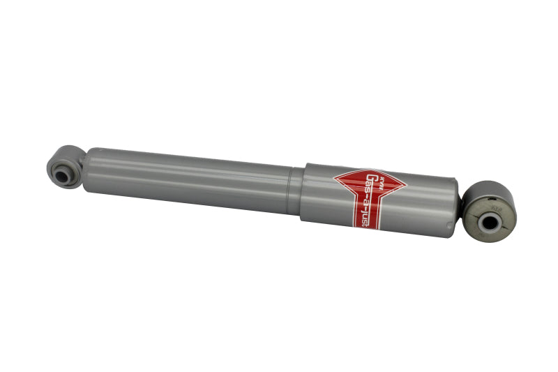 KYB Shocks & Struts Gas-A-Just Rear 11 Hyundai Elantra-thumbmail-2