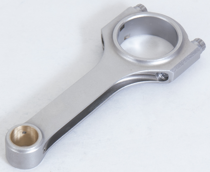 Eagle Ford 4.6 Stroker ARP2000 Bolts H-Beam Connecting Rods (SINGLE ROD)-thumbmail-4