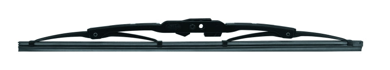Hella Standard Wiper Blade 13in - Single-thumbmail-5