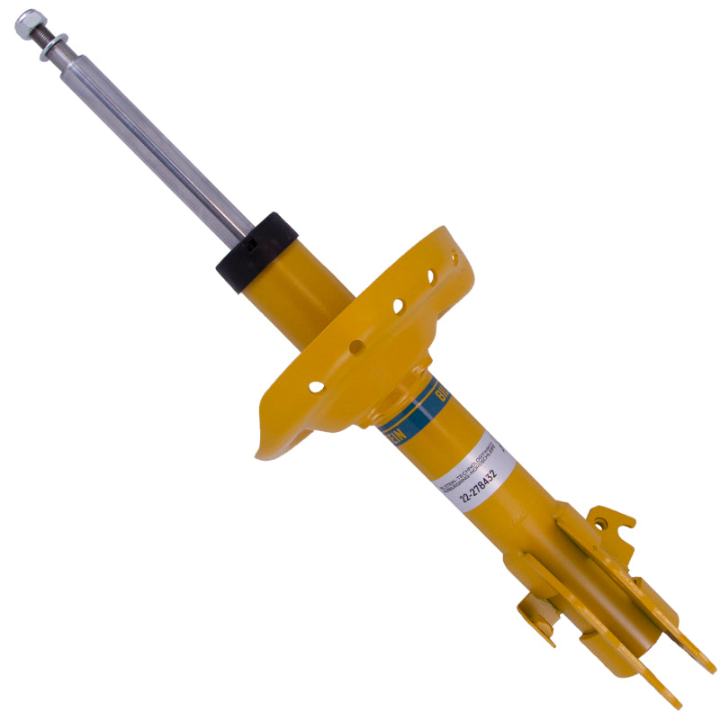 Bilstein B6 09-13 Subaru Forester Front Left Twintube Strut Assembly-thumbmail-3