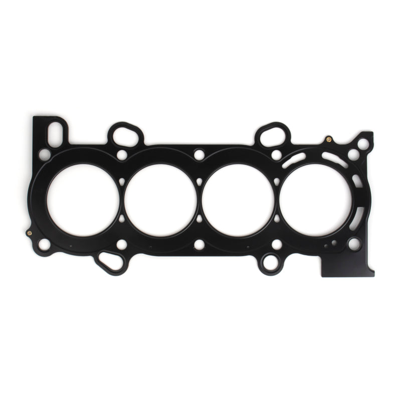 Cometic 2012+ Honda K20Z7 SI 87mm Bore .066in MLS Head Gasket-thumbmail-1