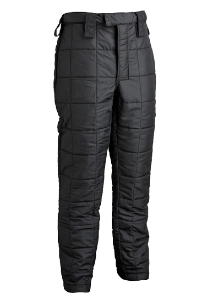 Sparco Sport Light Pro Pnt Small Black-thumbmail-1