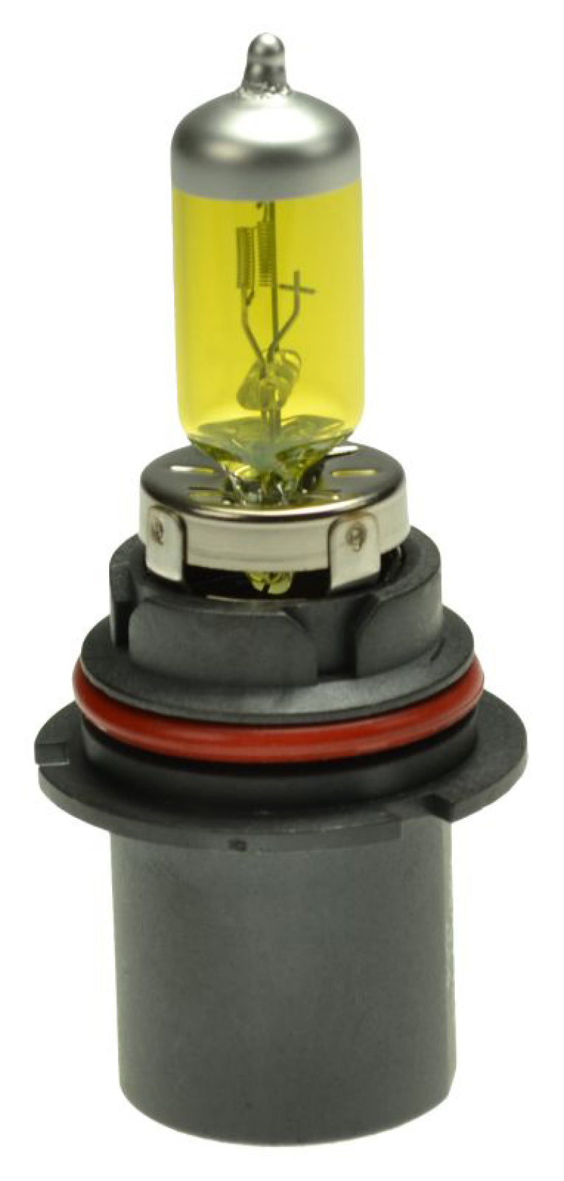 Hella Bulb Hb5 9007 12V 65/55W Xen Ylw-thumbmail-7