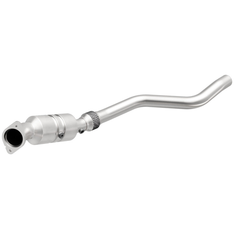 MagnaFlow Conv DF 05-06 300/Magnum 5. OEM-thumbmail-3