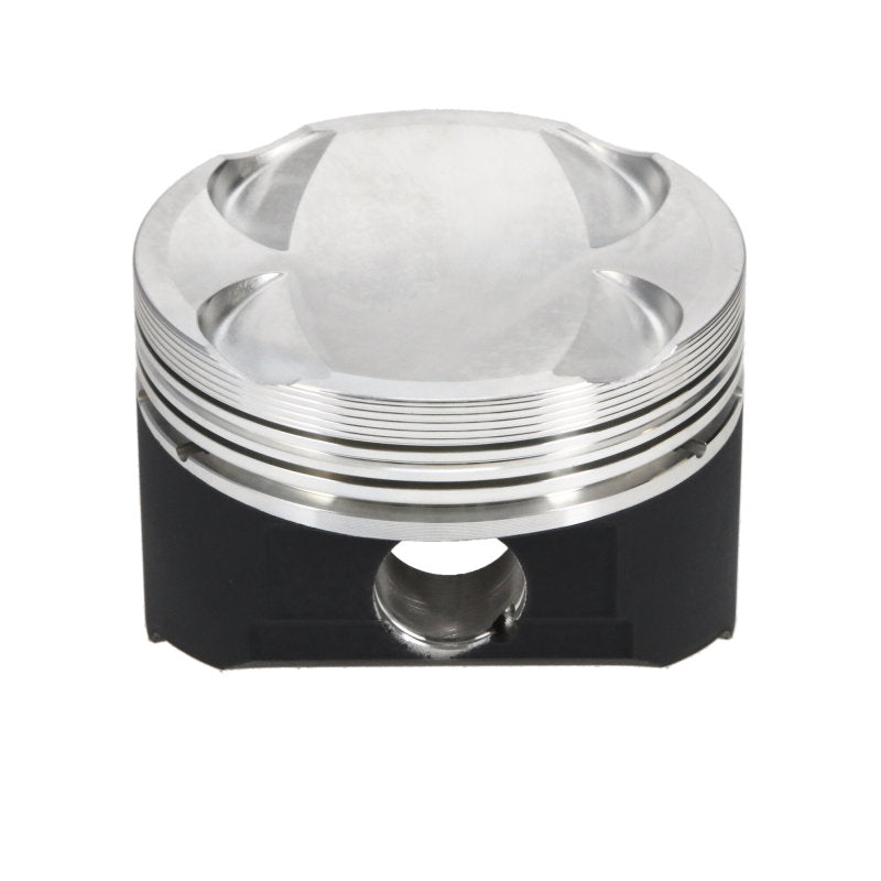Wiseco Alfa Romeo AR3055-33  87.5mm Bore (+.5mm) 10:1 CR Pistons (Inc Rings)-thumbmail-10
