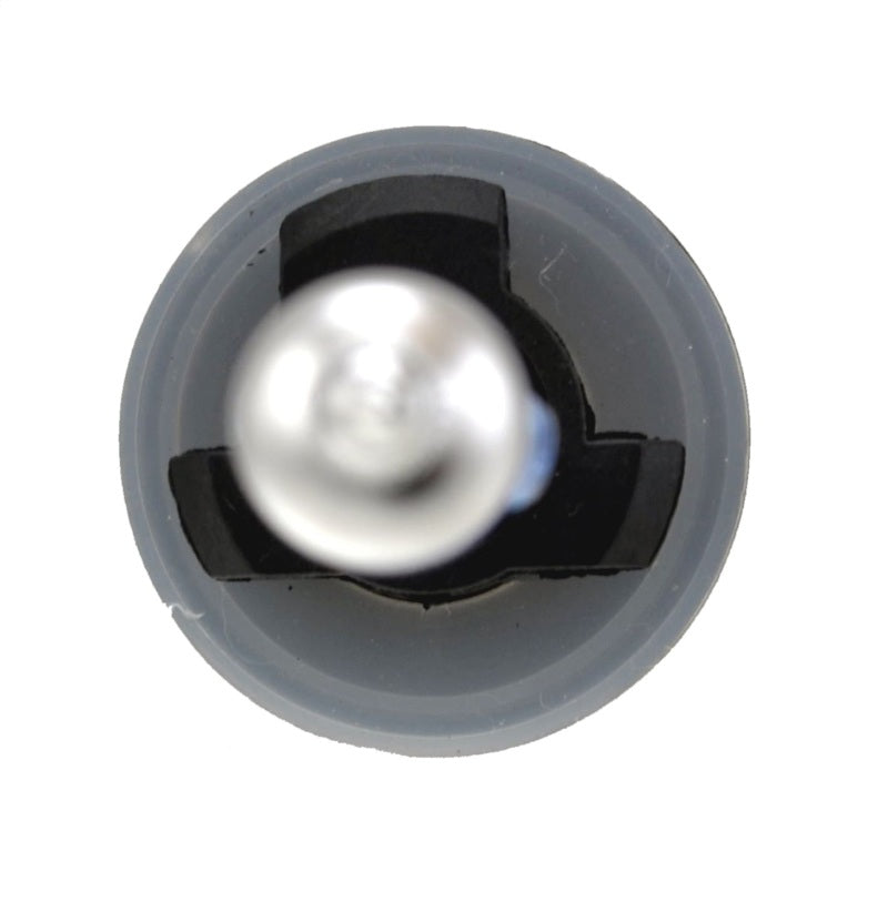 Hella Bulb 880 12V 32W Xen Wht Xb (2)-thumbmail-17