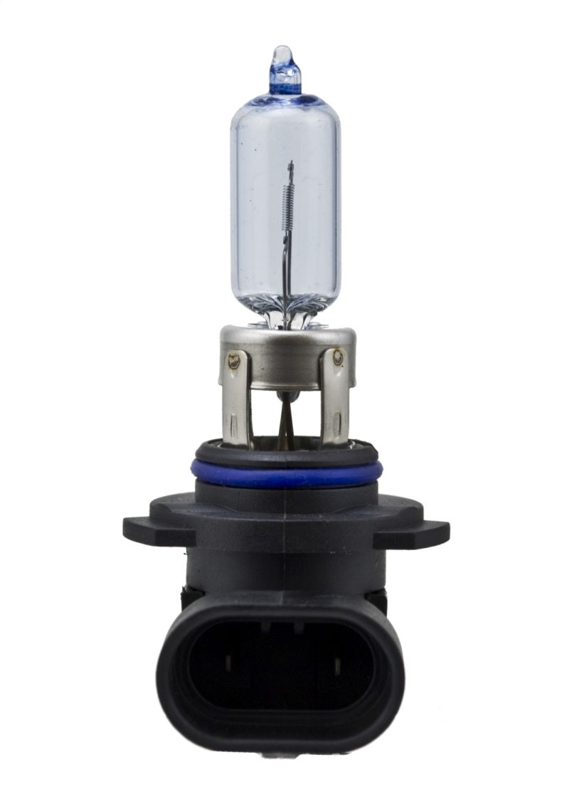 Hella 9005 12V 65W High Performance P20d 2.0 Bulb (Pair)-thumbmail-10