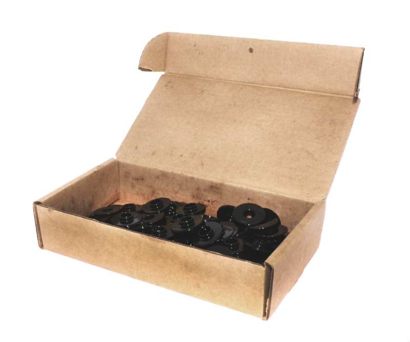 COMP Cams ID Spring Seats Eb 1.55 X 570-thumbmail-3