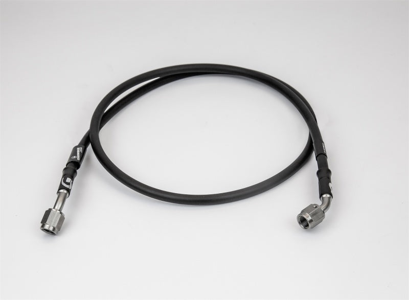 Goodridge 08-12 Subaru WRX STI / 07-09 LGT 6-Spd T Clutch Line-thumbmail-1