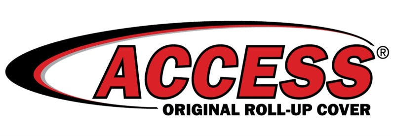 Access Original 15-19 Chevy/GMC Colorado / Canyon 6ft Bed Roll-Up Cover-thumbmail-26