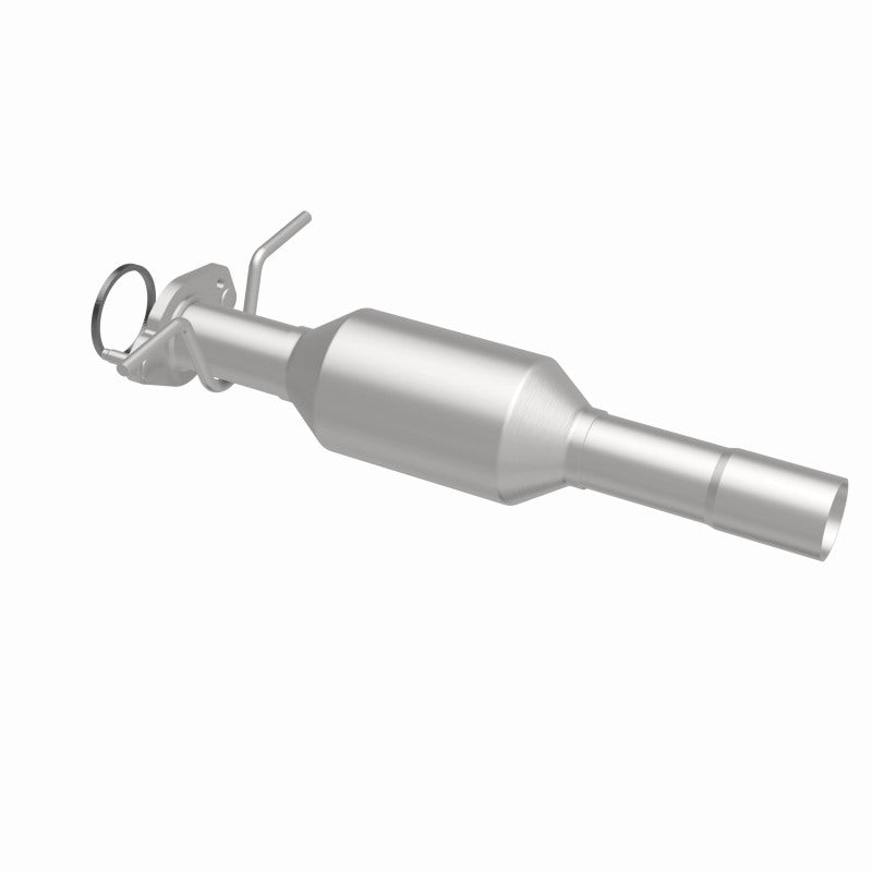 Magnaflow California Direct Fit Converter 05-06 Ford Focus 2.0L-thumbmail-35