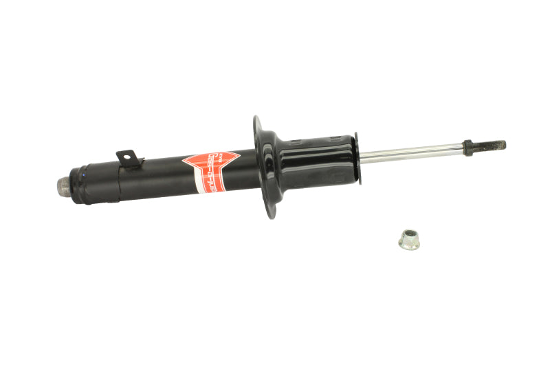KYB Shocks & Struts Excel-G Front Left LEXUS IS250 2006-10-thumbmail-2