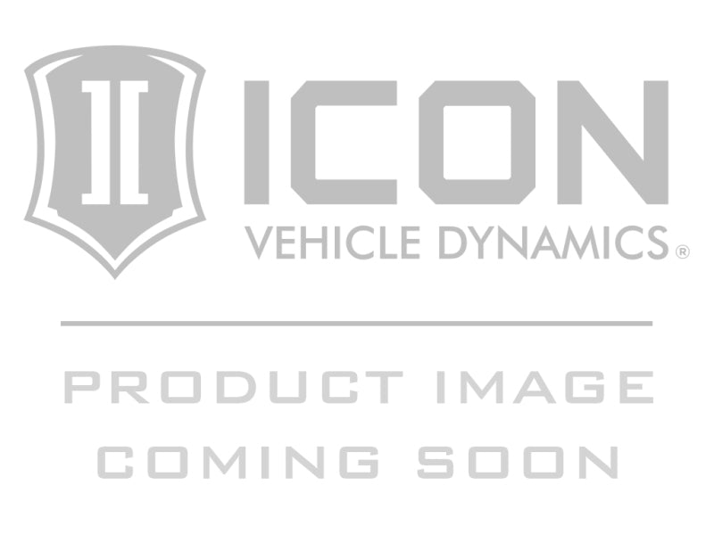 ICON 3.0 ICON Rebuild Kit (All)-thumbmail-1