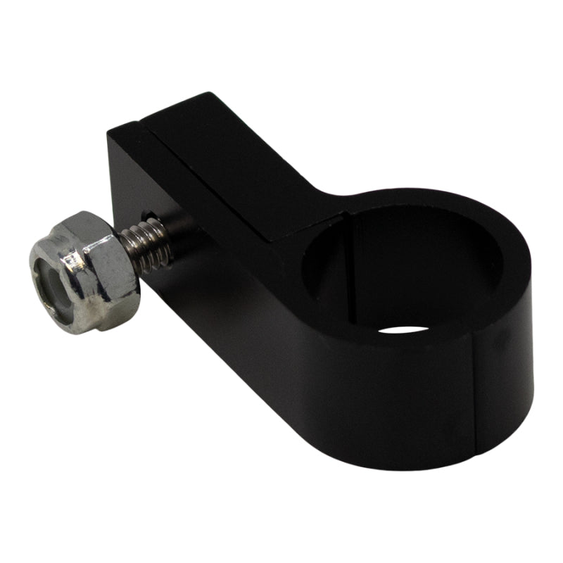 DeatschWerks P-Clamps-thumbmail-2