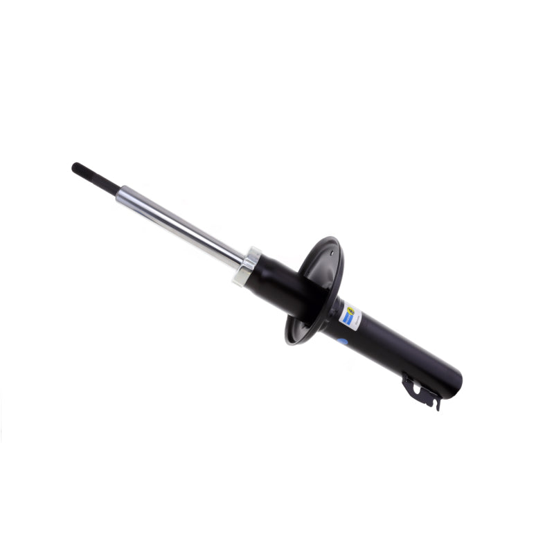 Bilstein B4 2005 Porsche Boxster Base Rear Suspension Strut Assembly-thumbmail-2