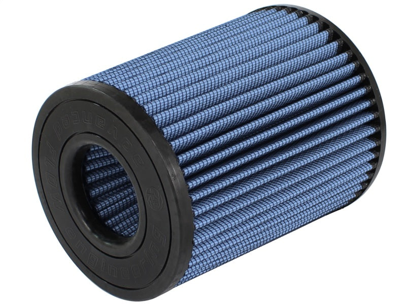 aFe MagnumFLOW  P5R Air Filter 13-14 Ford Focus L4-2.0L / 2.0L (t)-thumbmail-7