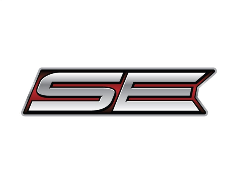 UnderCover 15-20 Chevy Colorado/GMC Canyon 5ft SE Smooth Bed Cover - Ready To Paint-thumbmail-34