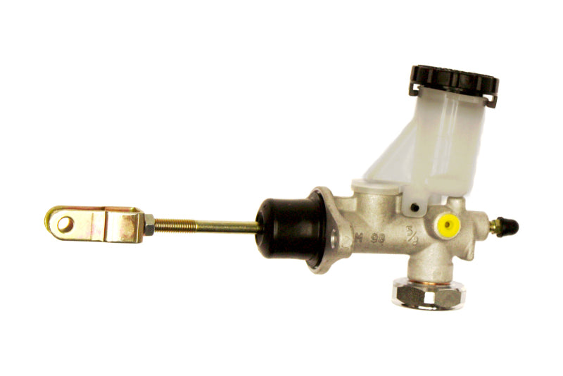 Exedy OE 2004-2005 Subaru Baja H4 Master Cylinder-thumbmail-2