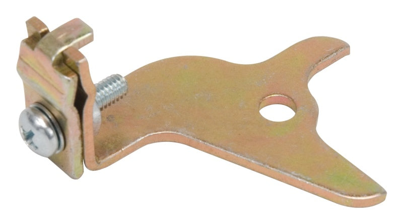Edelbrock Choke Bracket Edelbrock 94-thumbmail-2