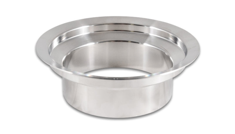 Vibrant SS Turbo Marmon Style Flange for Garrett GT4202 / 4294-thumbmail-2