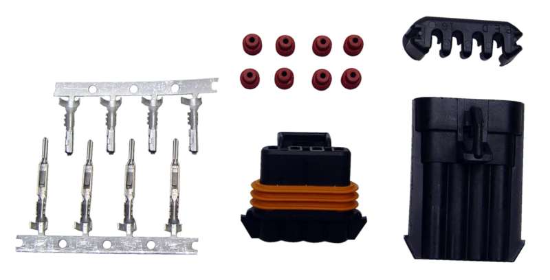 FAST Connector Kit FAST VSS-thumbmail-3