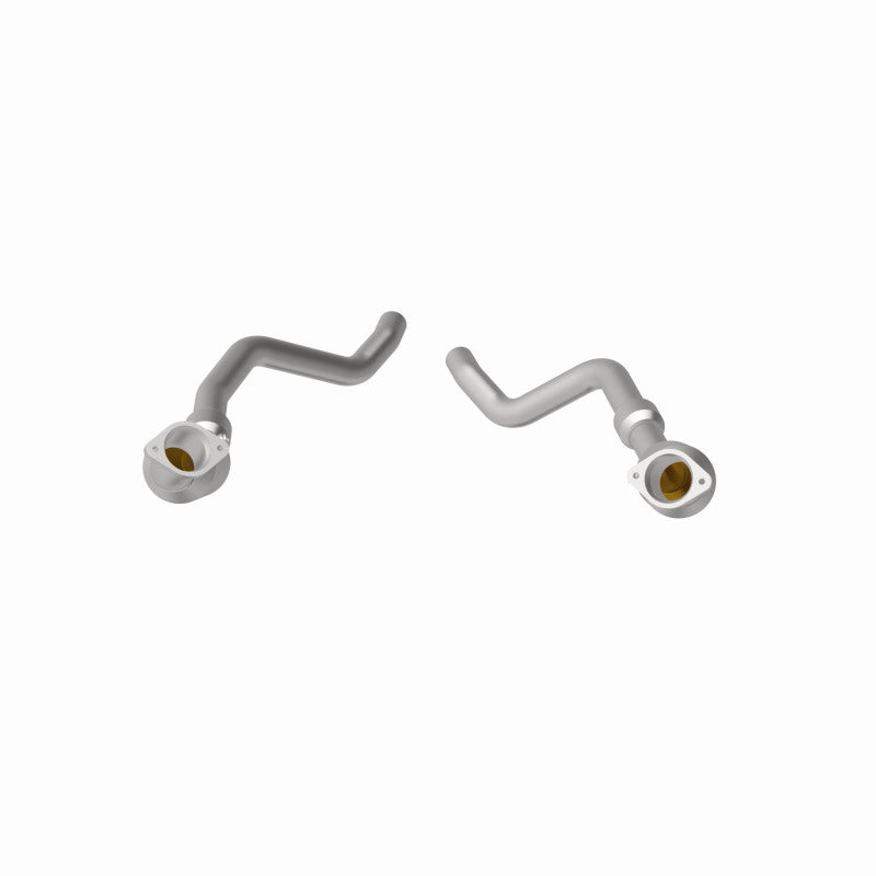 MagnaFlow Conv D/F 05- 300C/Magnum 5.7 w/cats-thumbmail-35