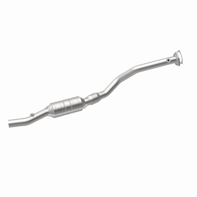 MagnaFlow Conv DF 96-99 Audi A4/A4 Quattro 2.8L D/S (49 State)-thumbmail-39