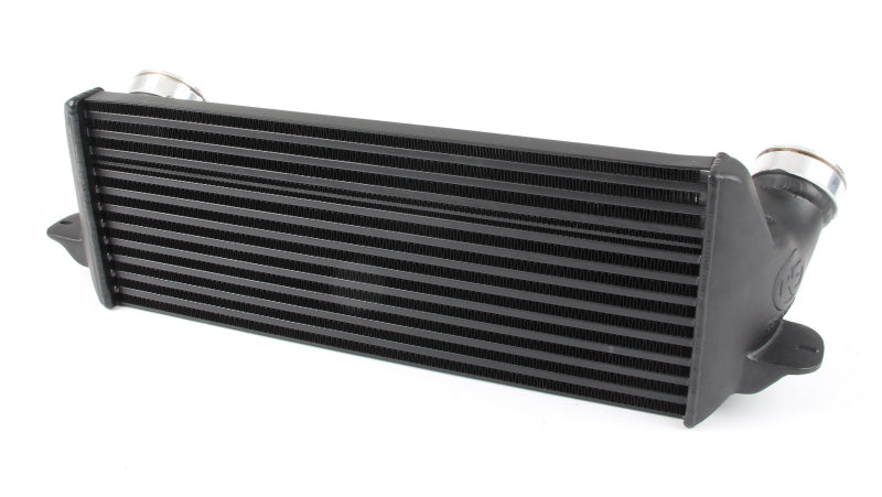 Wagner Tuning BMW E-Series N47 2.0L Diesel Competition Intercooler-thumbmail-12