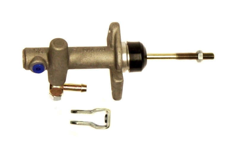 Exedy OE 2004-2006 Chevrolet Aveo L4 Master Cylinder-thumbmail-1