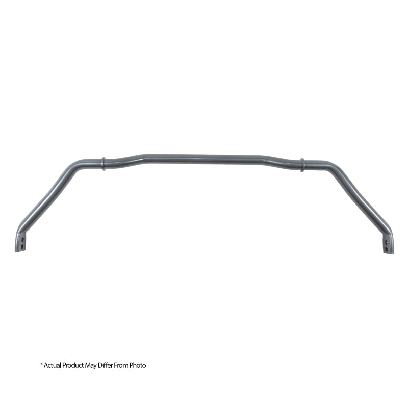 Belltech FRONT ANTI-SWAYBAR DODGE 04+ DODGE MAGNUM CHARGE-thumbmail-7
