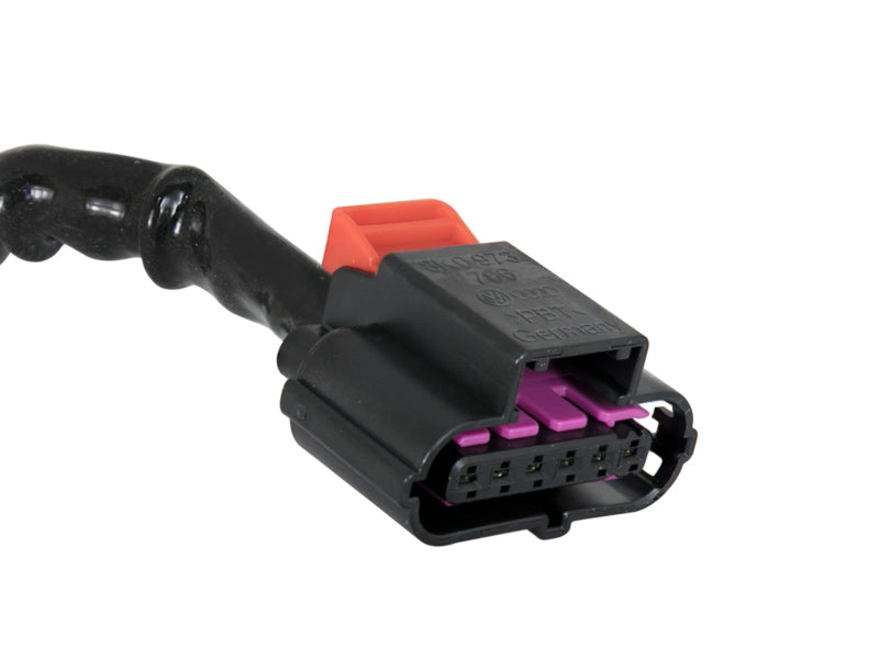 aFe Power Sprint Booster Power Converter 06-16 Audi R8-thumbmail-7