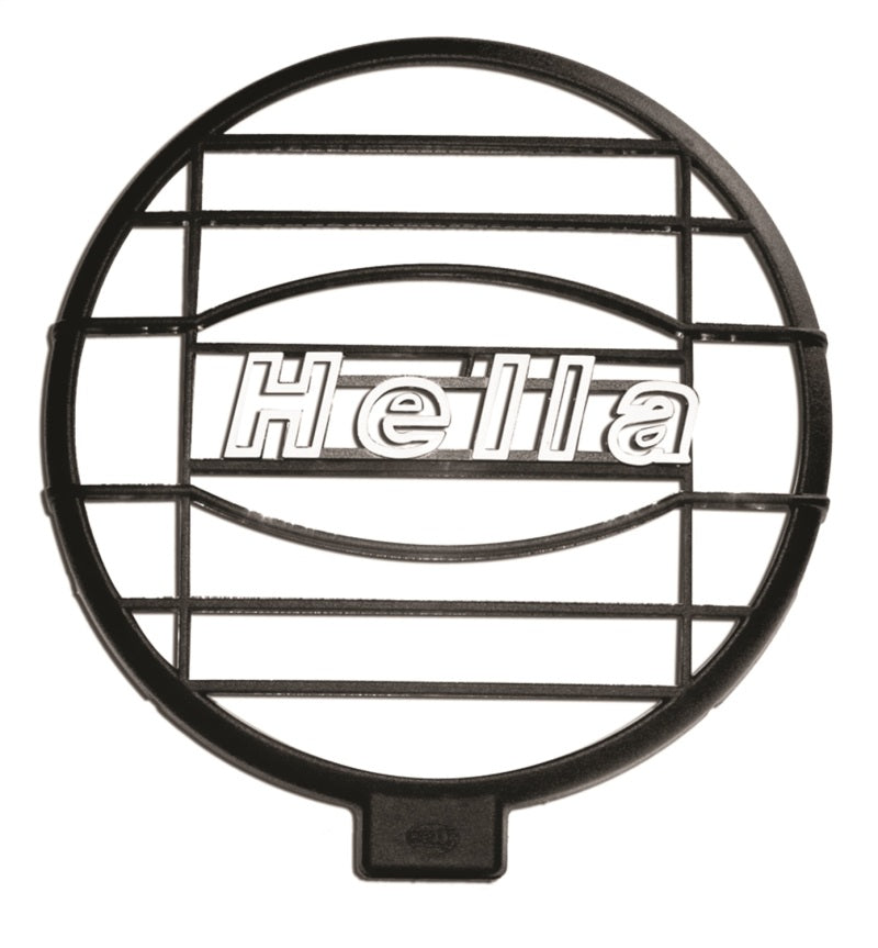 Hella 500 Grille Cover (Pair)-thumbmail-6