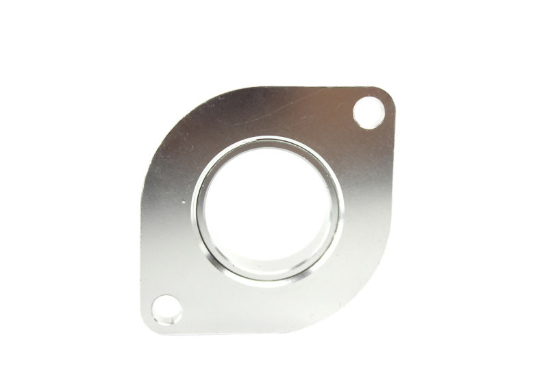 ISR Performance Aluminum BOV Modular Flange Kit - Greddy-thumbmail-1