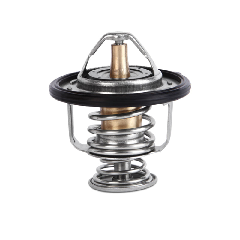 Mishimoto Mazda RX8 Racing Thermostat-thumbmail-2
