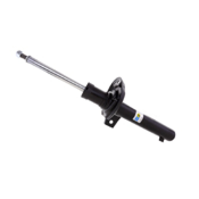 Bilstein B4 2010 Volkswagen GTI Base Front Suspension Strut Assembly-thumbmail-6