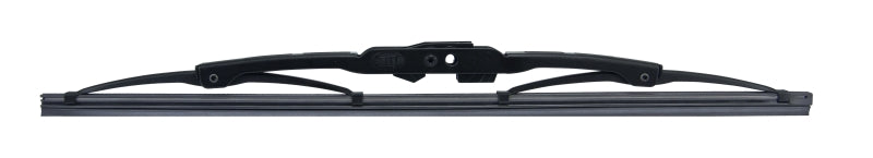 Hella Standard Wiper Blade 14in - Single-thumbmail-4