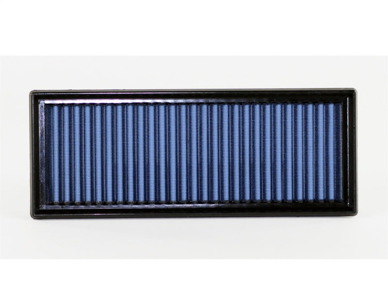 aFe MagnumFLOW Air Filters OER P5R A/F P5R Audi A4 09-11 / Q5 09-10 L4-2.0L (t)-thumbmail-7